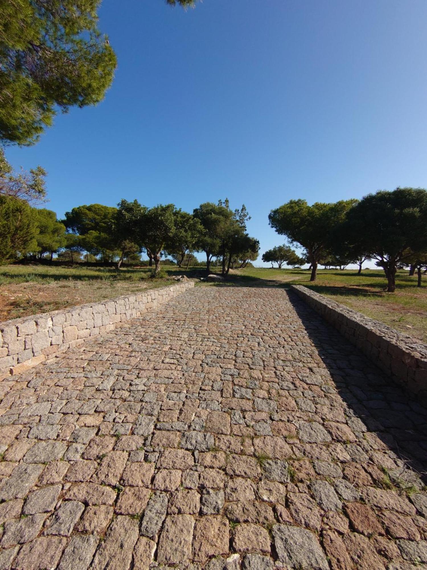 My Way Kavos Villa Agia Marina  외부 사진
